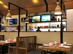 -有家酸菜鱼(苏州绿宝广场店)