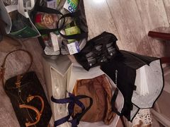 -麻路成都火锅(柏威年店)
