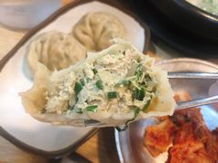 -神仙雪浓汤(弘大店)