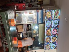 -玥洋老砂锅(广场街店)