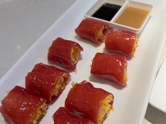 -避风塘·老港味餐厅(虹口龙之梦店)