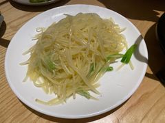 -大丰收李家(闽侯正荣财富中心广场店)