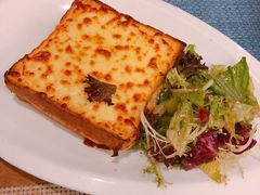 -LA MAISON公鸡和龙(蛇口店)