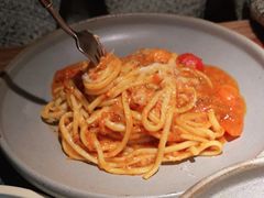 -West10 西拾·西餐厅·创意菜(未来科技城店)