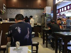 -翅翅赢碗仔翅(拱北口岸店)