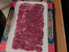 -京城阁·南门涮羊肉.小龙虾烧烤(松江九亭店)