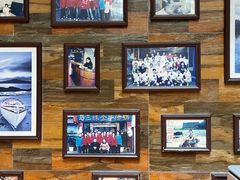 -马三妹跷脚牛肉(苏稽总店)