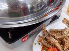 -凤城康记饭店