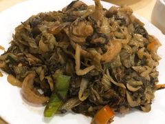 -电白鸭粥店(下沙二坊88号店)
