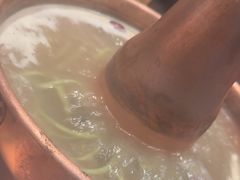 -北京老门框爆肚涮肉馆(凤城六路店)