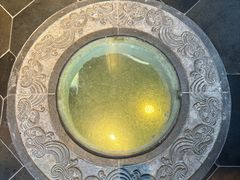 -豫园湖心亭茶楼