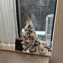 -M Nails & Beauty美甲美睫美体