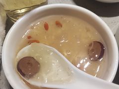 -海底捞火锅(银泰中心店)