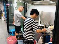 -五娭毑臭豆腐(黄兴南路店)