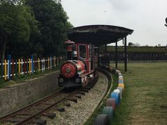 -武汉紫薇都市田园