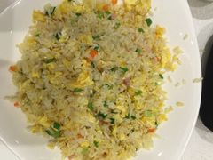 iphone_upload_pic-大铁勺新津菜(东丽阳光新业广场店)