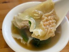 -海胆小馆(东北水饺·春柳店)