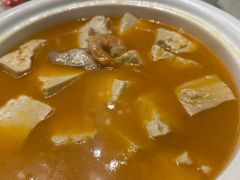 -花家八爷府(王府井·故宫店)