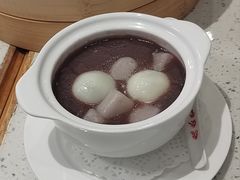 -鼎泰丰(南门店)