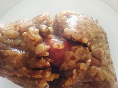 -阿姨粽子(川公路店)
