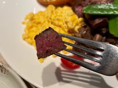 -Bco豆库(雨花客厅店)
