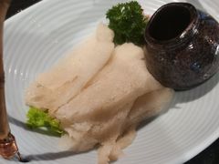 -捞王锅物料理(温州万象城店)