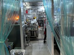 -红豆园(文林街店)