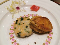-顺峰(农展馆店)