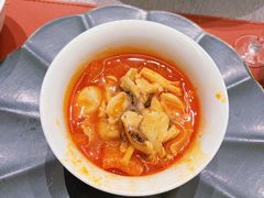 -禾院•新派融合淮扬菜餐厅