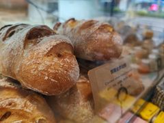 -GAONNURI加温努力(马场店)