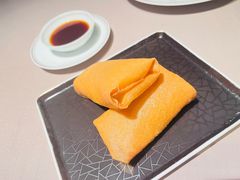 -荣轩(新荣记环球金融中心店)