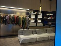 -碧涛阁水世界酒店·洗浴·自助(万家丽路店)