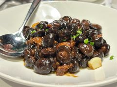 -同庆楼(金宝汇店)