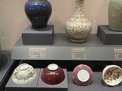 -贵州省博物馆(新馆)