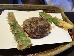-みかわ是山居