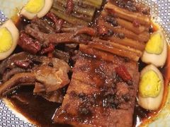 -顺峰海鲜酒楼(省府店)