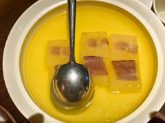 -庐灶江南·江南菜·四合院Bistro(东直门·华侨夜泊君亭店)