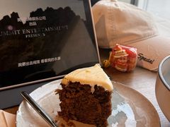 -Wagas沃歌斯(五道口购物中心店)