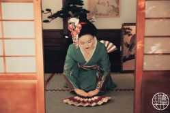 点击看大图 -持熹光年写真体验馆
