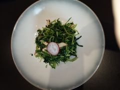 -龙汇酒家(沪闵路店)
