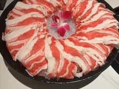 -重八牛府之小有名气(大望路店)
