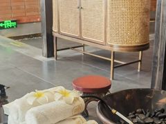 -泰吉象·纯正泰式按摩SPA(花园坊店)