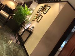 -金陵饭店·梅苑