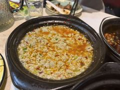 -阿龙酒煲(海宁新苑路店)