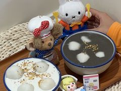 -戴记糖坊(西马路店)