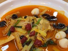 -花儿穆萨·烤肉餐厅(石马坪店)