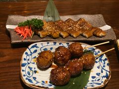 -一升庵(仙霞路店)