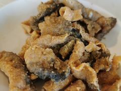 -无招牌海鲜餐厅(怡丰城店)