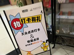 -刘诗昆艺术学校(一品天下校区)