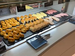 -谢列梅捷沃国际机场